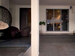 Tai Keng Garden (D19), Terrace #574003781